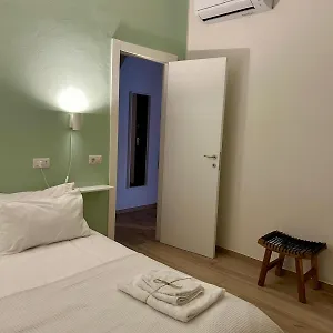 check availability