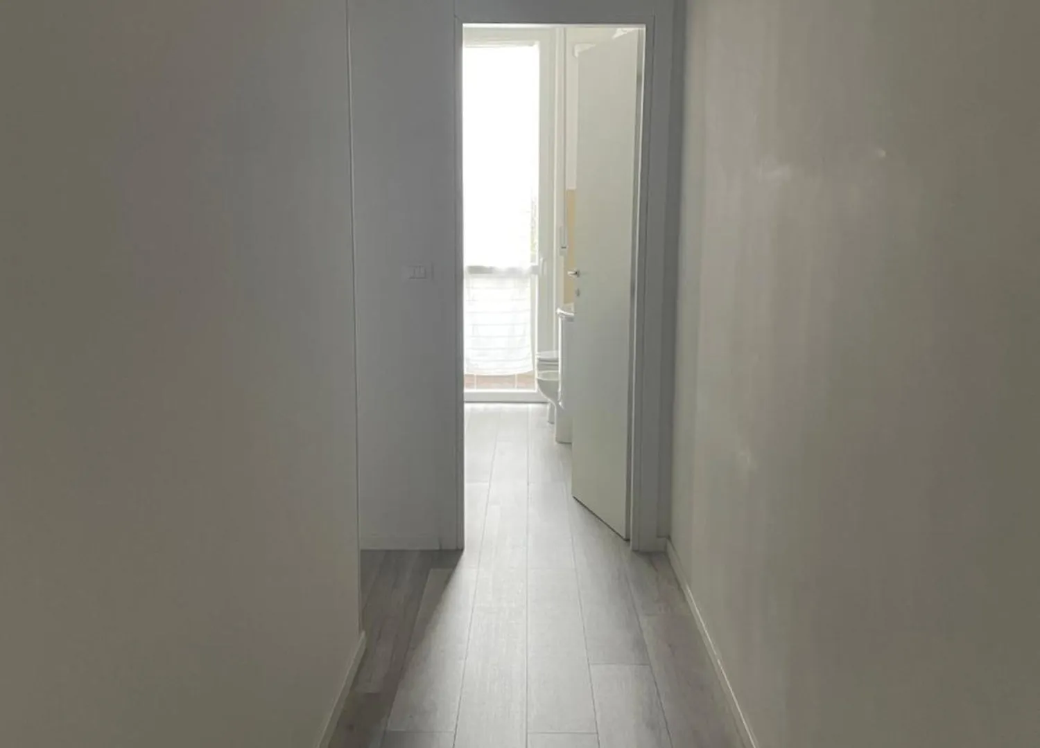La Casa Di Mimmi Apartment Mantova 0*,  Italy