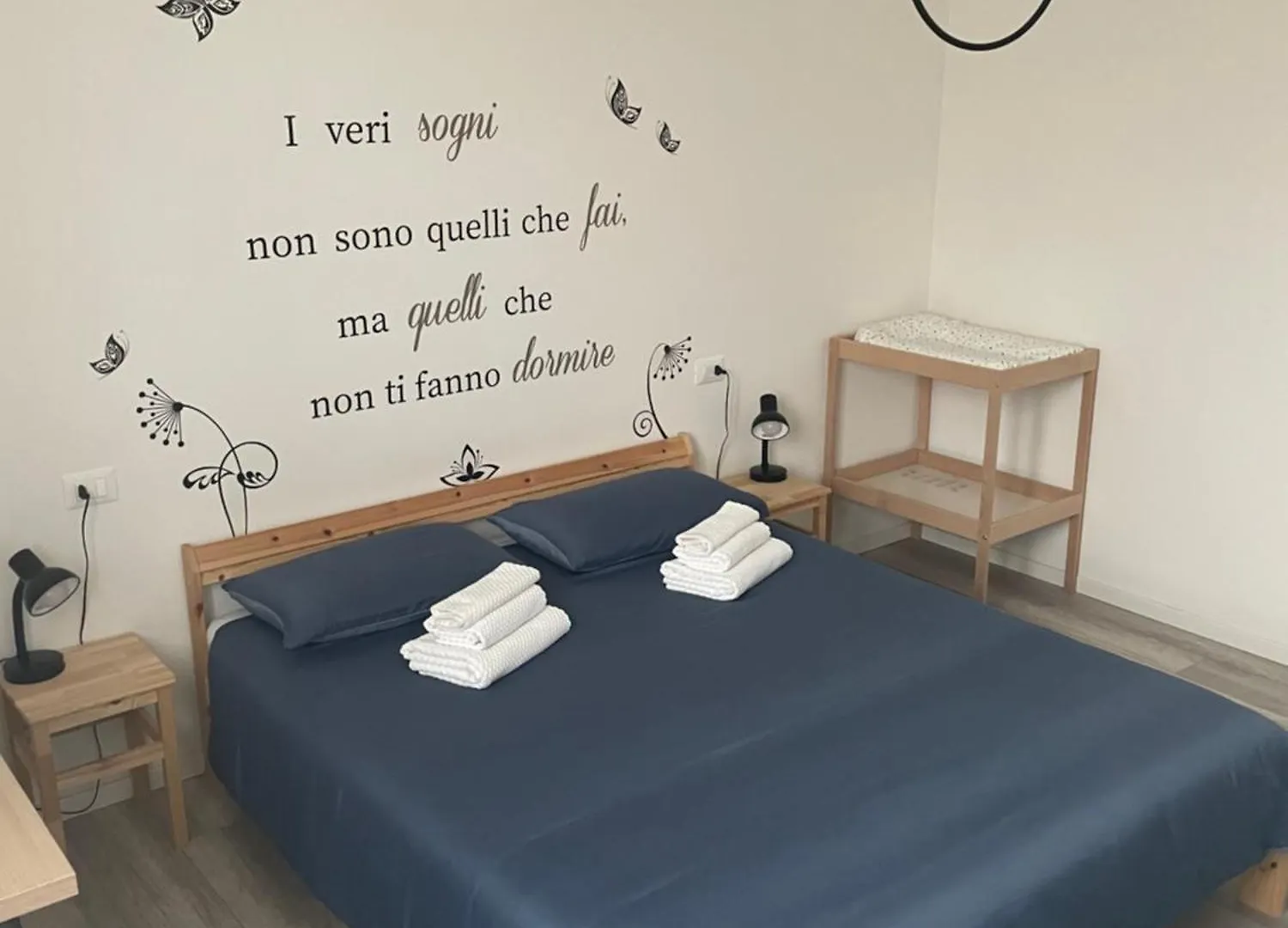 La Casa Di Mimmi Apartment Mantova 0*,