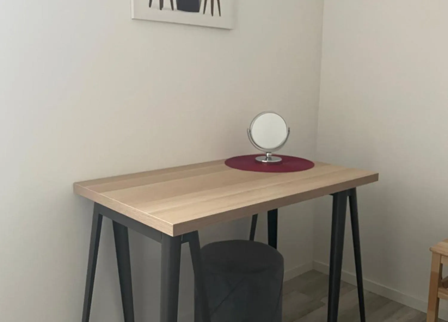 La Casa Di Mimmi Apartment Mantova